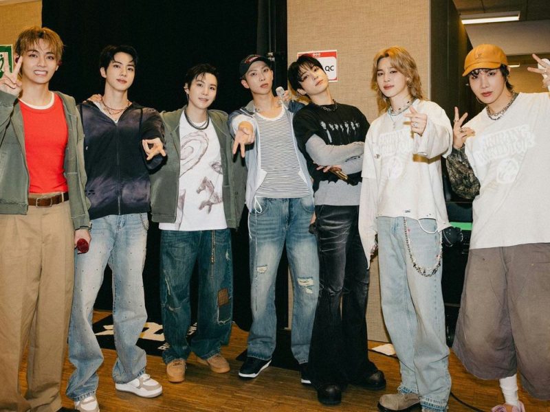 bts chile concert