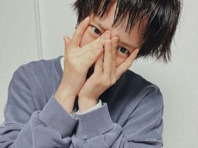Song Ji Hyo Reveals the Shocking Truth Behind Her Viral Short Hair Controversy