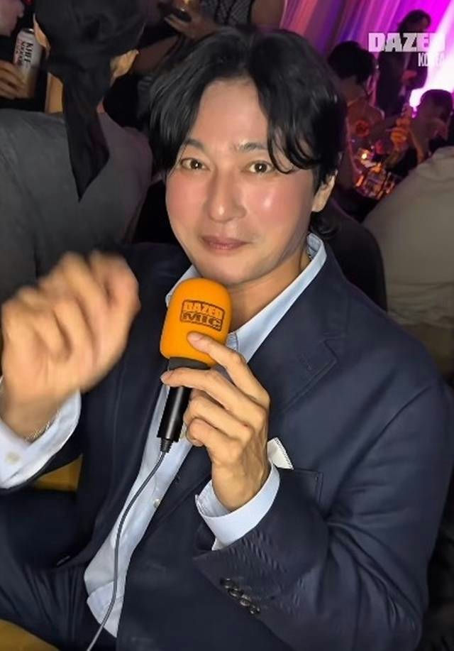 jang donggun rare public appearance hl7urw2probxi6x7ole0-1cvibru2xu5twnyf9e8en8-jang-donggun-rare-public-appearance