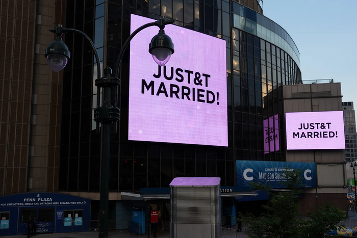 taylor swift travis kelce wedding f1eid6pv77kdcahdrhqtdgsxuo-lvxquifzvvvkpu5q-taylor-swift-travis-kelce-wedding