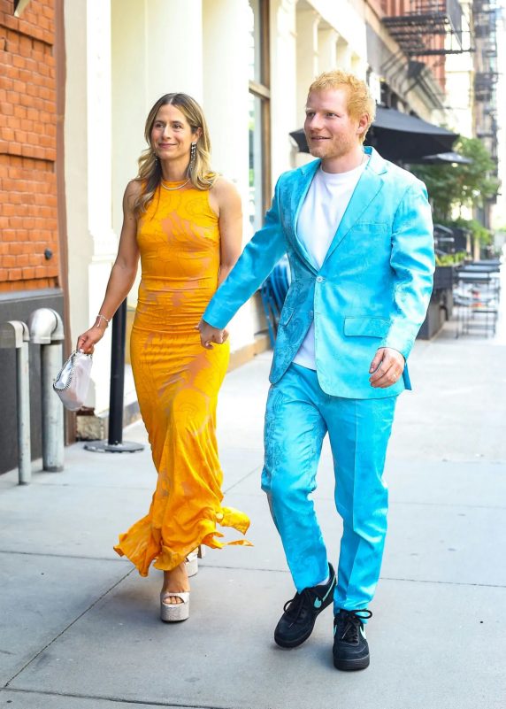 taylor swift travis kelce wedding flb-tvj-bwkk8hvdqruxhf3xtohtt9w94kojt6gmsem-taylor-swift-travis-kelce-wedding