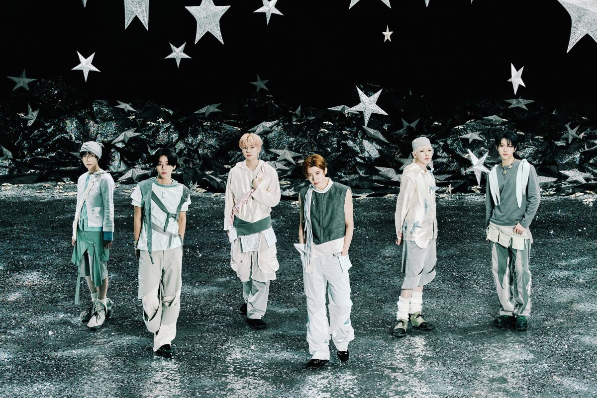 NCT WISH 엔시티 위시 – Street (2AM) Lyrics, Meaning and Song Credits