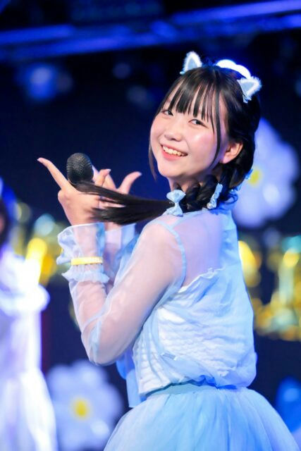 junior flavor kumamoto junior member hbatuxtyeyds1k7o4b9ryf9vuk3ugtq9jokzi9clikc-junior-flavor-kumamoto-minor-member