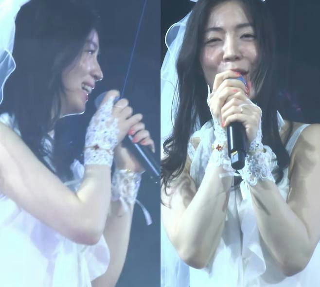 ryu hwayoung proposal to fiance k54xenfwm1wdqqddckvzvxzx5d807vyg0xr-aqtj0-c-ryu-hwayoung-proposal-to-fiance