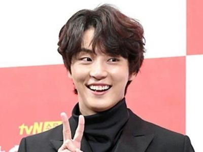 Yoon Shi Yoon Reveals He Was Nearly Replaced as “Bread, Love and Dreams” Lead Before the Drama Became a Massive Hit