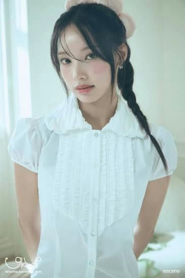 Woni