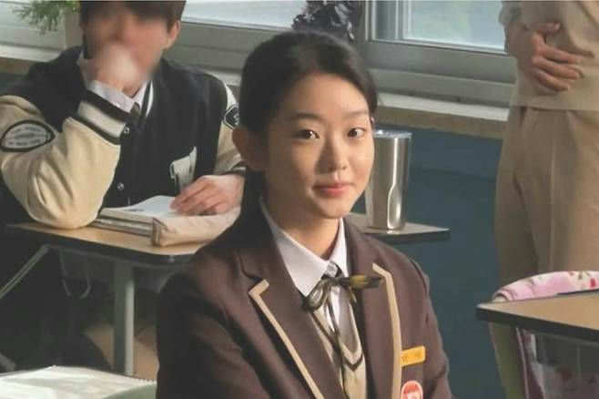 seo sumin