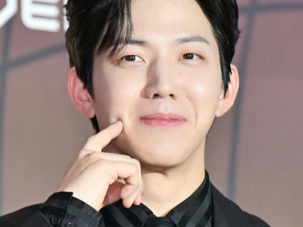 DAY6’s Dowoon Apologizes to Fans After Yoo Ji Yoo Dating Rumors During 10th Anniversary Concert