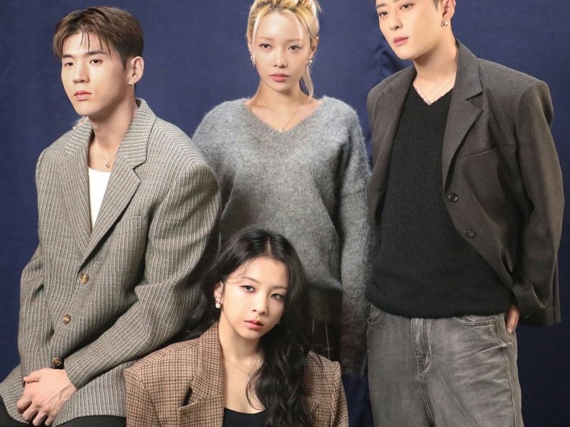 kard disbandment