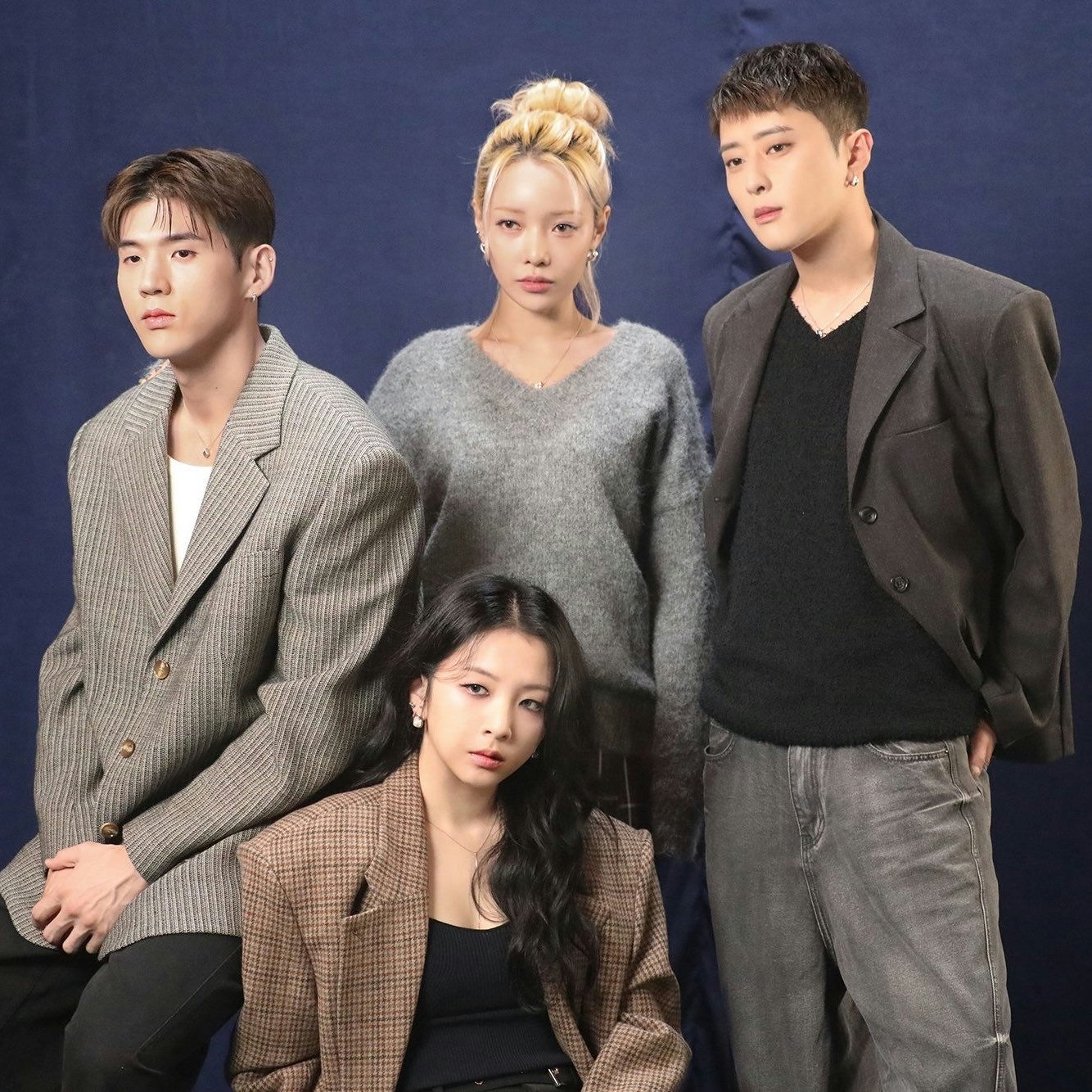 kard disbandment
