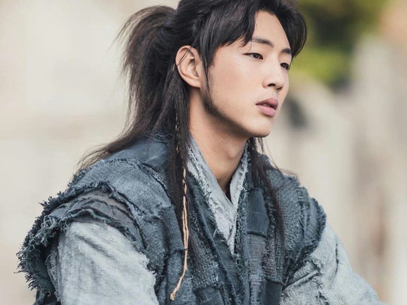 ji soo bullying controversy