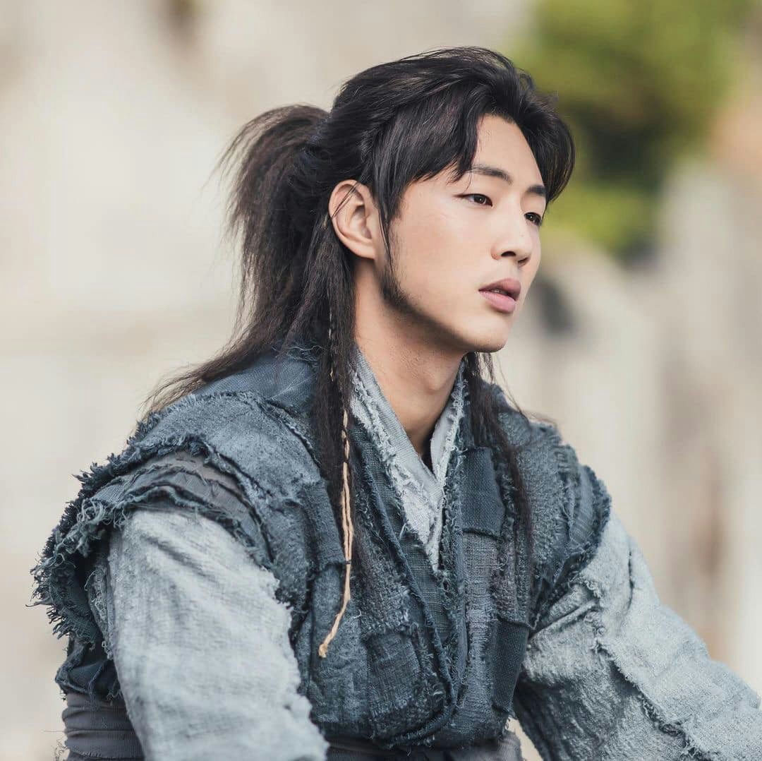 ji soo bullying controversy