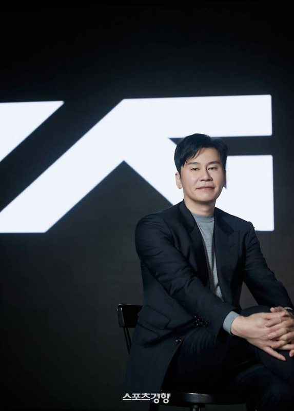 YG Entertainment Marks 30th Anniversary: How PSY, BIGBANG, 2NE1, and BLACKPINK Shaped K-Pop