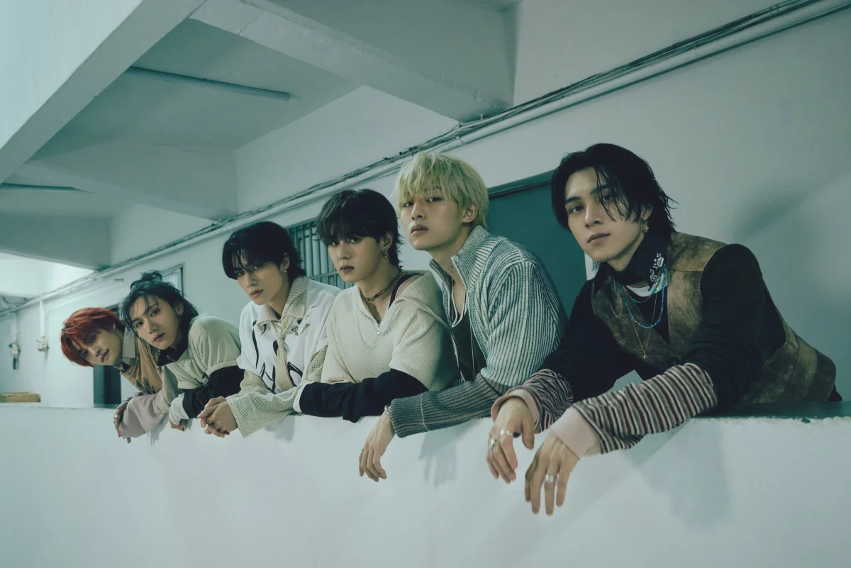 WayV – No One But You Lyrics, Meaning and Song Credits