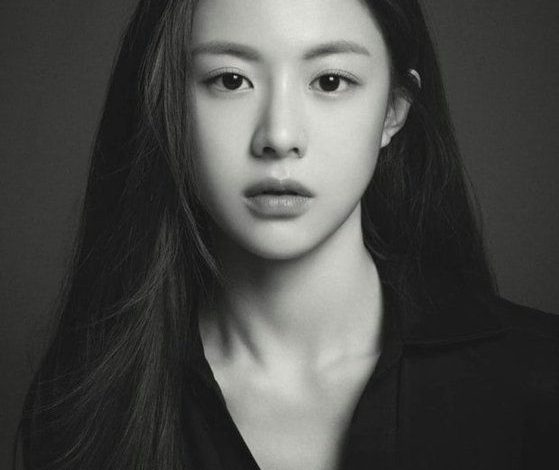 go youn jung nambeol