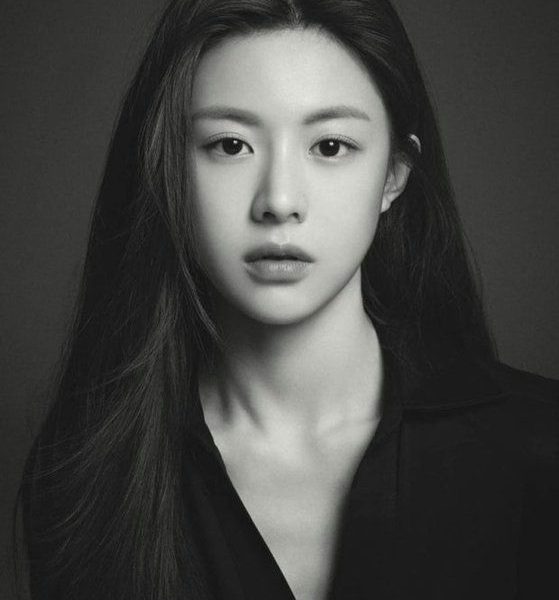 go youn jung nambeol