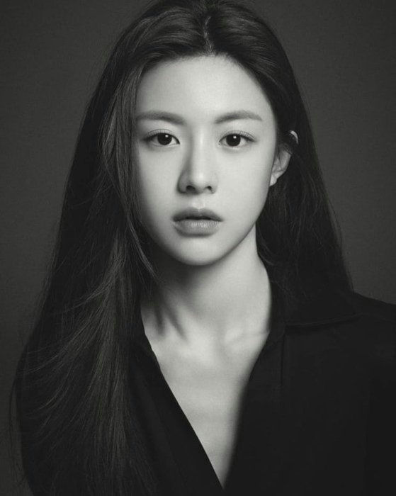 go youn jung nambeol