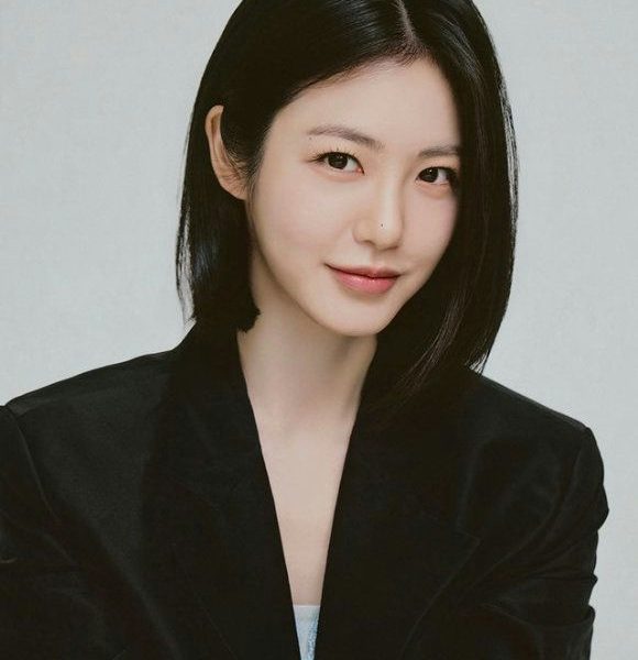 shin ye eun costars military enlistment