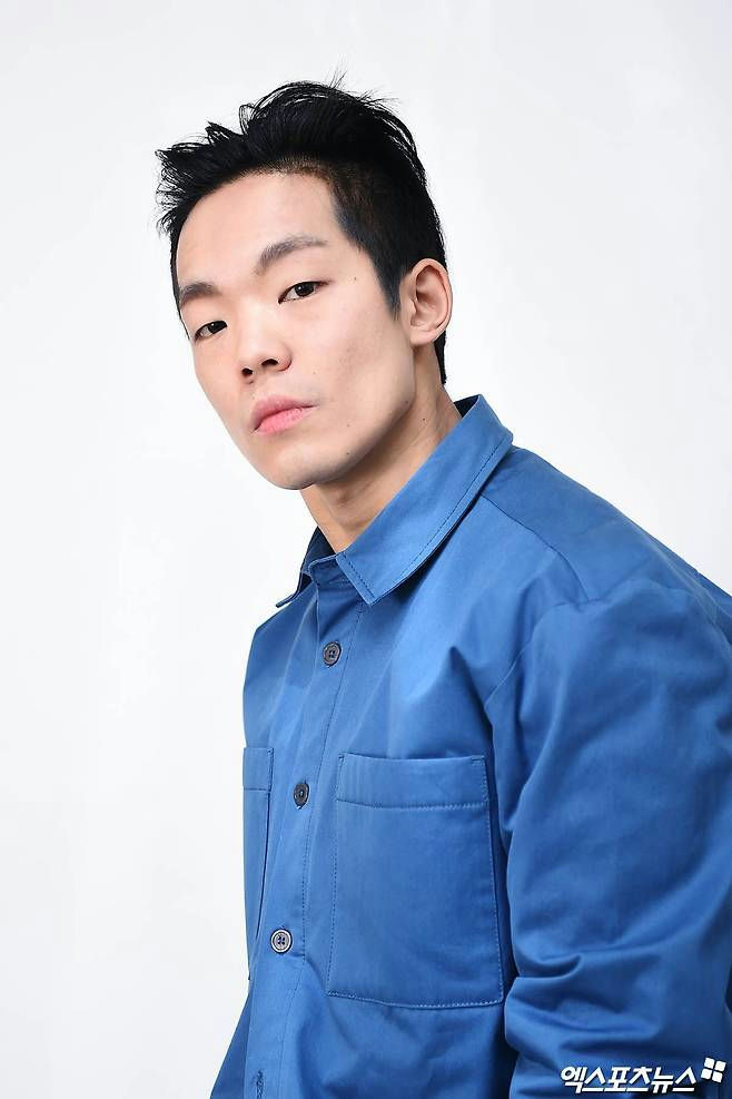 Lee Jung Hyun marriage