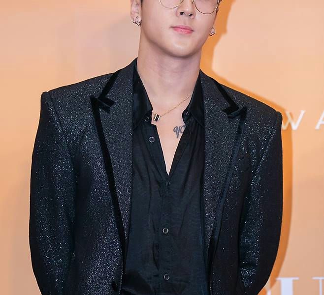 Ravi military service scandal return