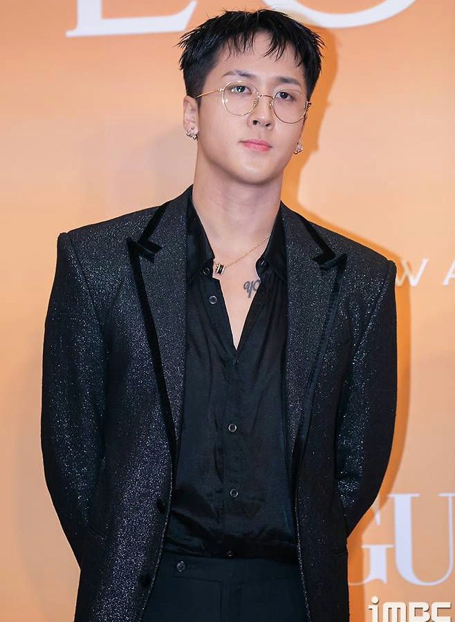 Ravi military service scandal return