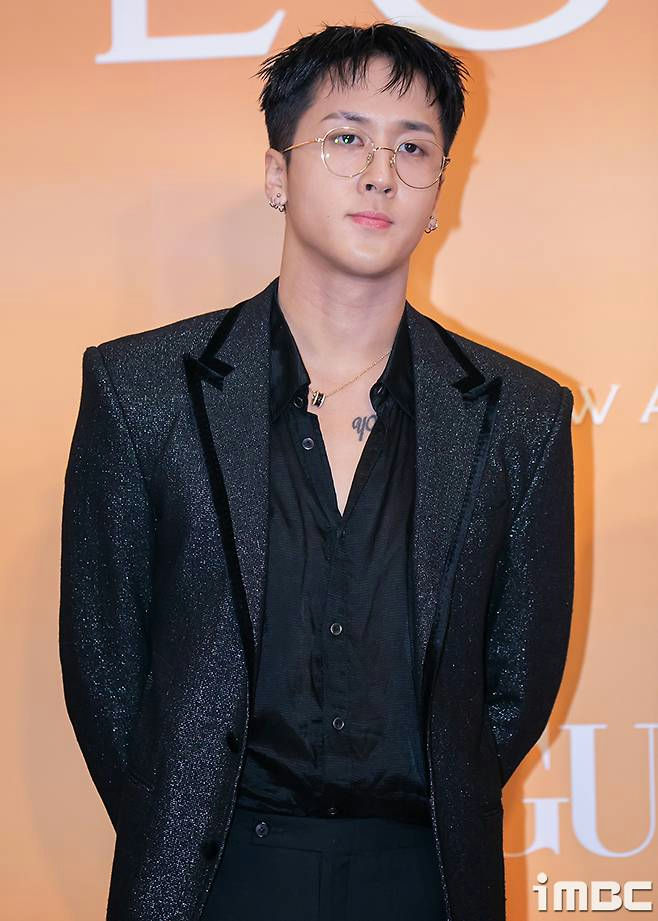 Ravi military service scandal return