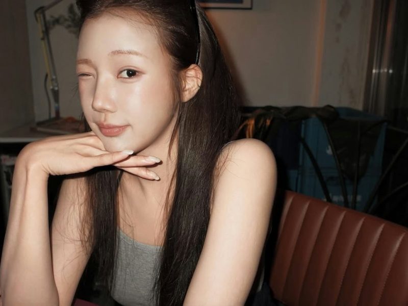 jooe latest photos