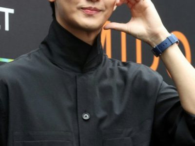 Advertiser Drops ₩2.5 Billion Damages Claim Against Kim Soo Hyun After Kim Se Ui’s Arrest