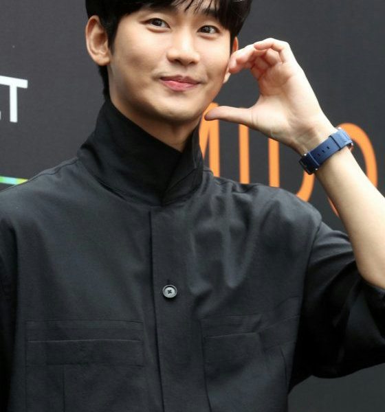 kim soo hyun advertiser lawsuit
