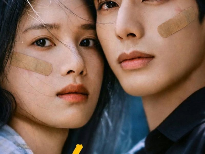 chinese dramas dominating viewership