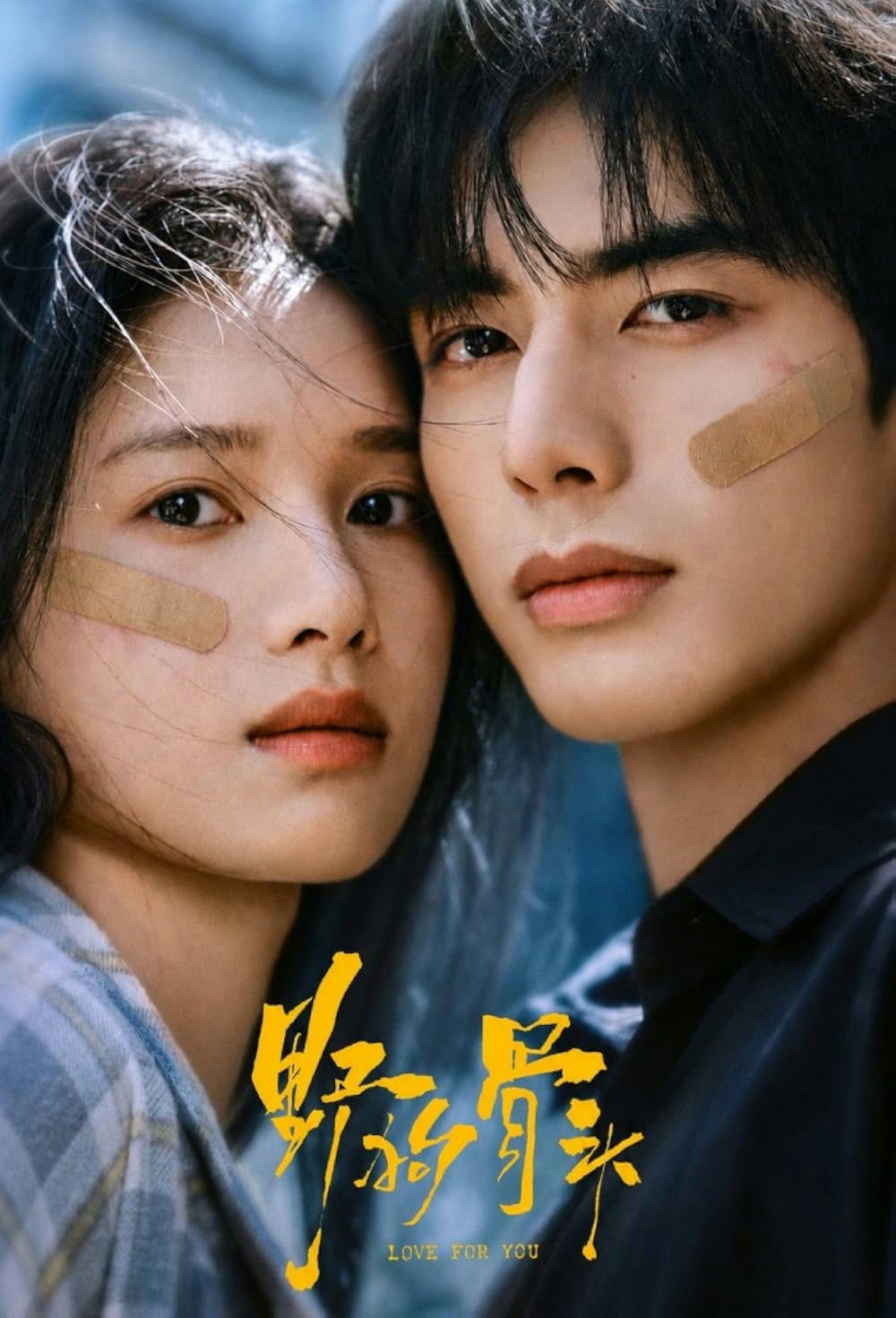chinese dramas dominating viewership
