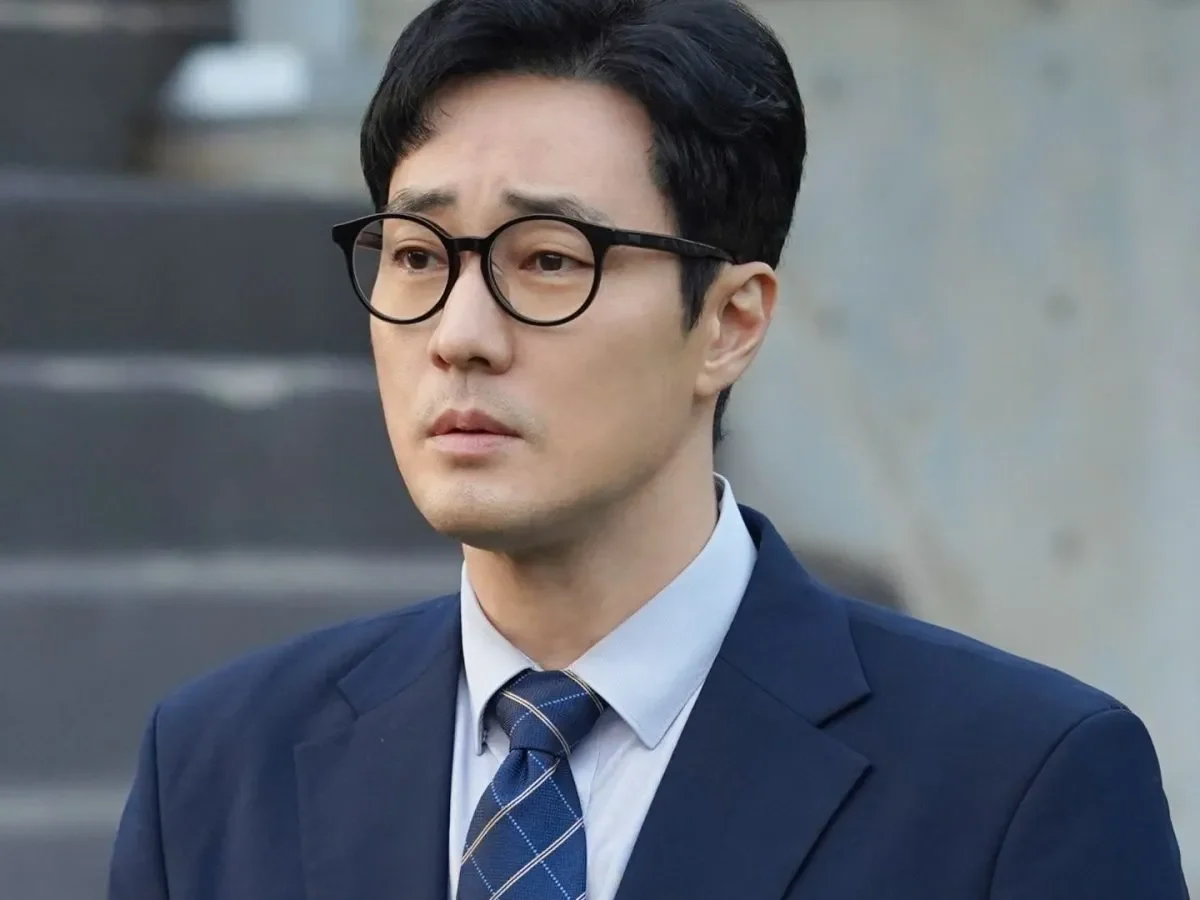 “Agent Kim Reactivated” Finale Breaks Ratings Record, but Viewers Criticize PPL Bombardment in Final 20 Minutes