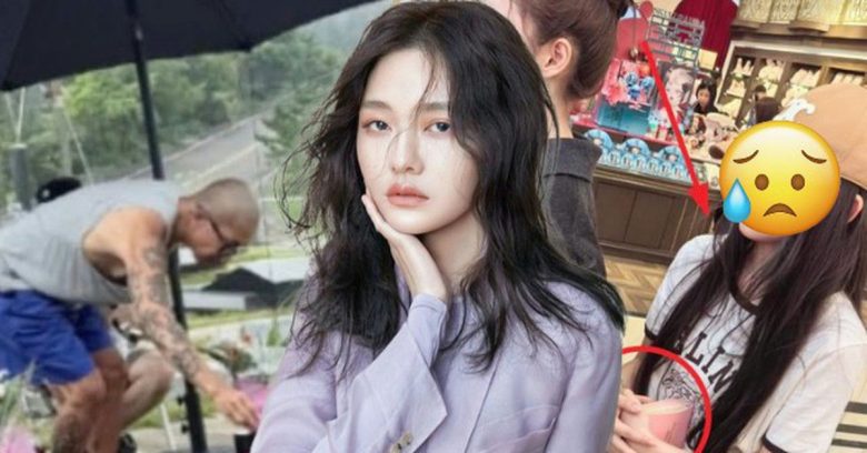 barbie hsu inheritance