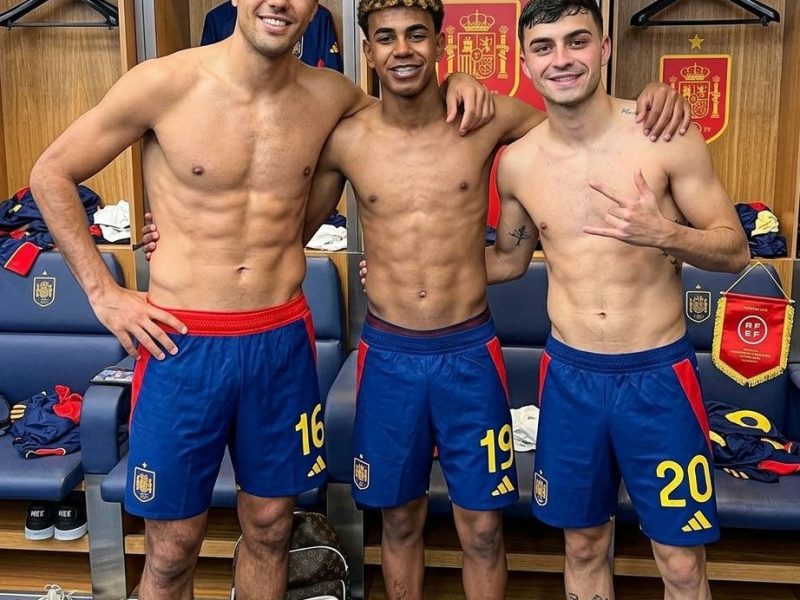 spain italy world cup
