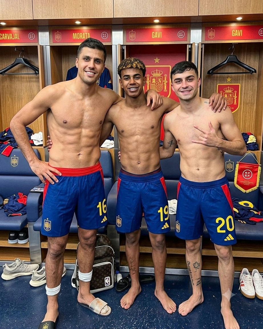 spain italy world cup