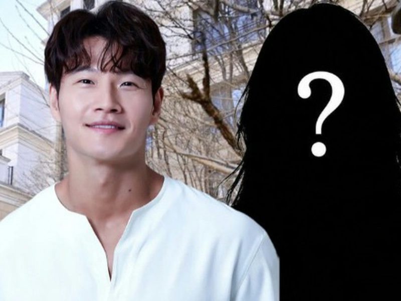 kim jong kook wedding night