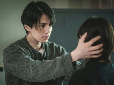 MBC’s OTT Strategy Hits a Wall as “A Shop for Killers” Loses to “Agent Kim Reactivated”