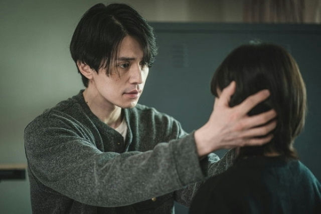 mbc a shop for killers ratings