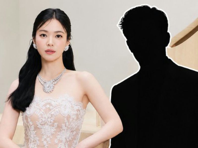 Song Hye Kyo Finds New Support as She Joins a Newly Established Management Agency