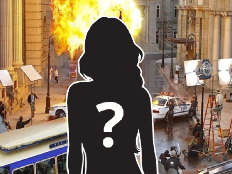former child actors expose korean showbiz