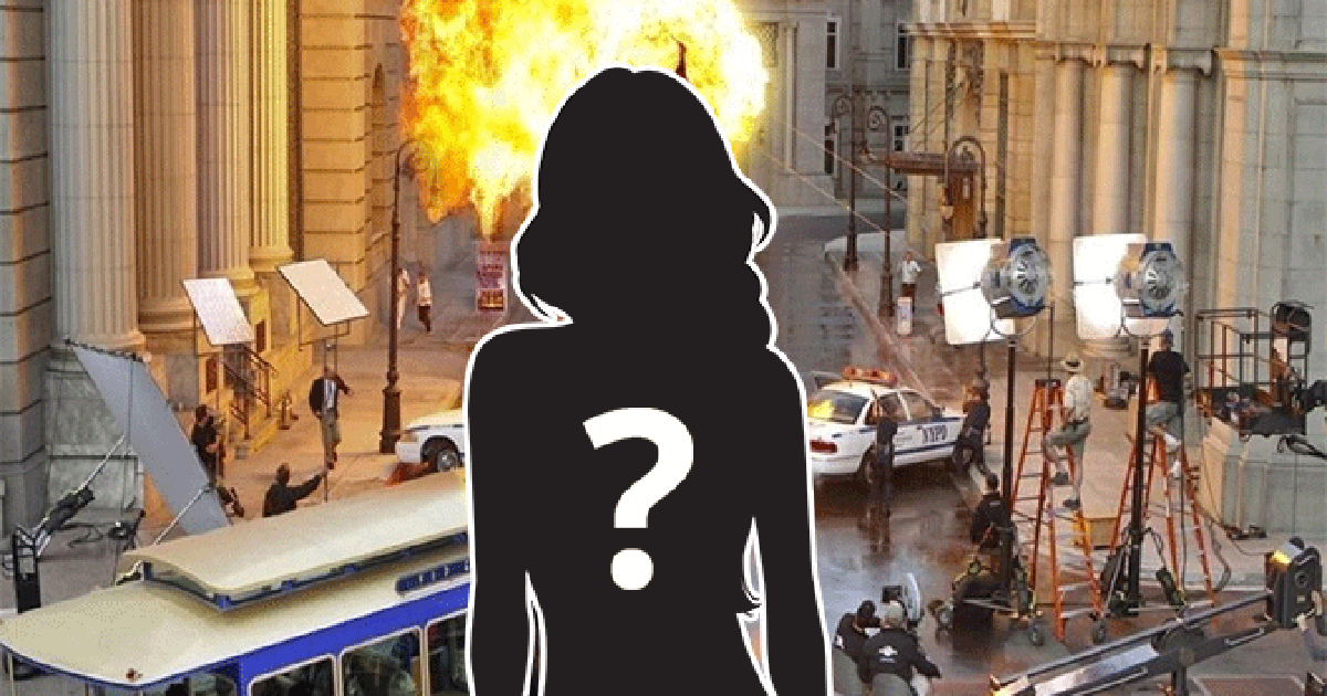 former child actors expose korean showbiz