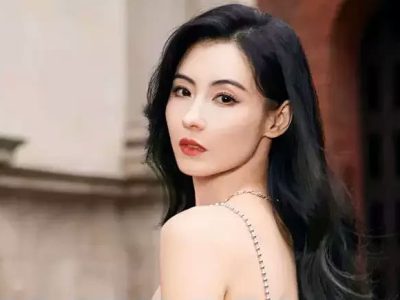 Cecilia Cheung Reveals She Suffers From Severe Anemia, Opens Up About Ongoing Health Struggles