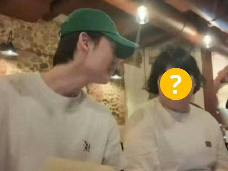 lee jong suk affair rumors after iu breakup