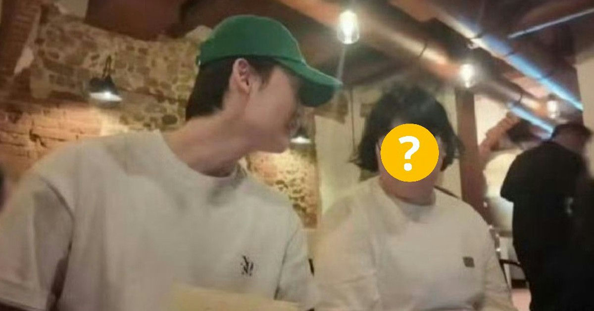 lee jong suk affair rumors after iu breakup