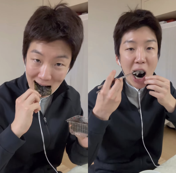 lee seung hoon business venture