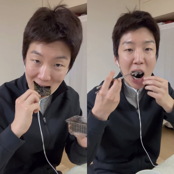 lee seung hoon business venture