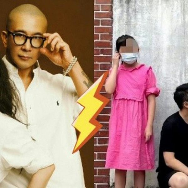 Barbie Hsu’s Inheritance Battle Explodes as DJ Koo Reportedly Challenges Estate Reserved for Her Two Children