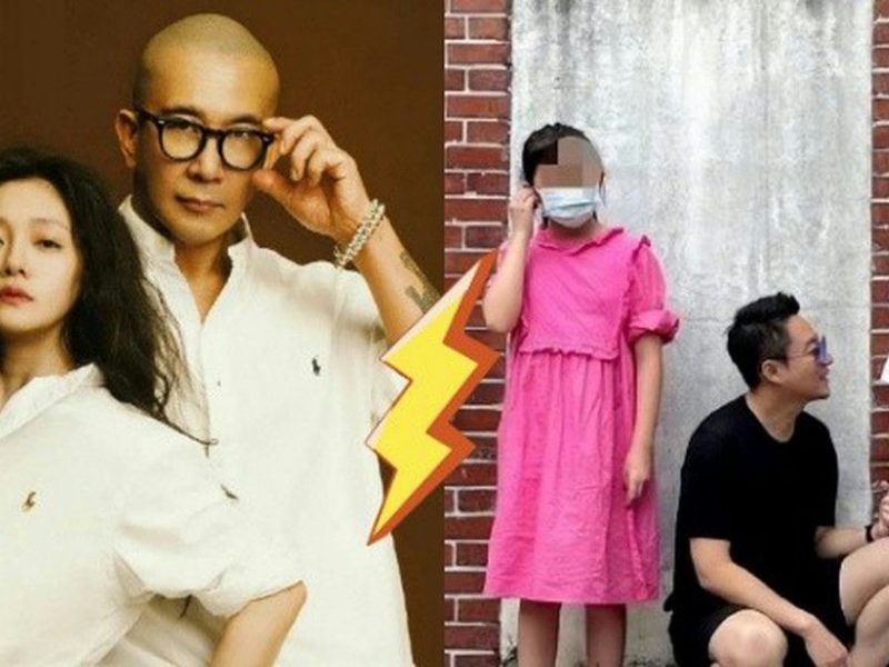 Barbie Hsu’s Inheritance Battle Explodes as DJ Koo Reportedly Challenges Estate Reserved for Her Two Children