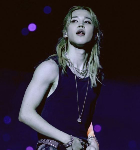 bts jimin erling haaland parody
