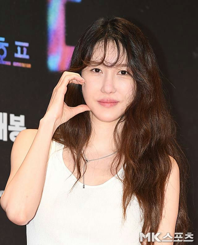 lee jiah appearance qi3vbpoigswuxe3smd2tlyq57tpdavam7ezqrqyeixk-lee-jiah-appearance
